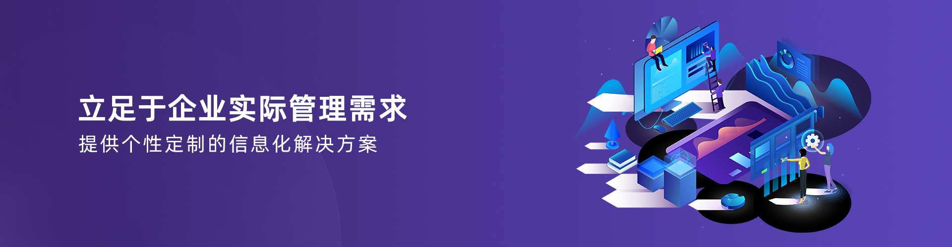 星空在线平台-星空(中国)